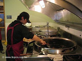 點圖放大