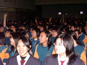點圖放大