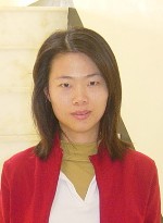 點圖放大