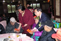 點圖放大