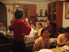 點圖放大