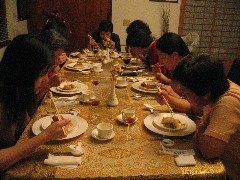點圖放大