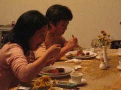 點圖放大