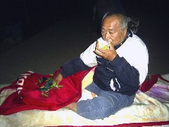 點圖放大