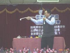 點圖放大