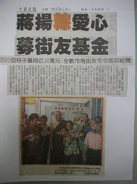 點圖放大