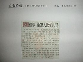 點圖放大