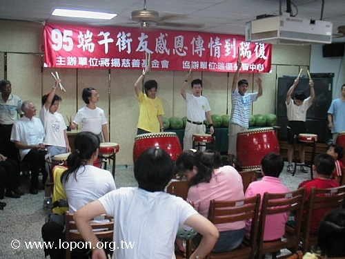 下一張