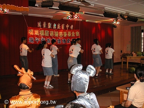 下一張