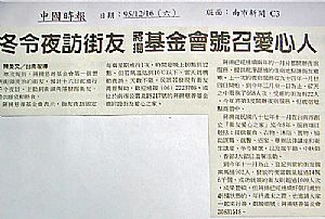 點圖放大
