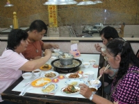 點圖放大