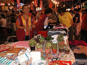 點圖放大