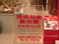 點圖放大