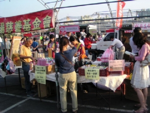 點圖放大