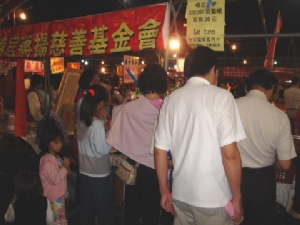 點圖放大