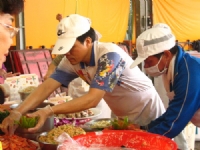 點圖放大