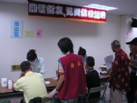 點圖放大