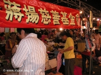 點圖放大