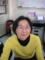 點圖放大