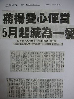 點圖放大