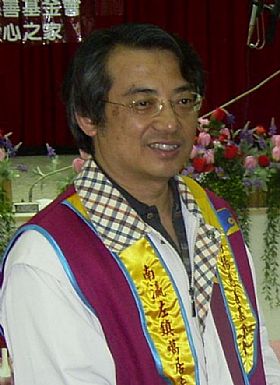 點圖放大