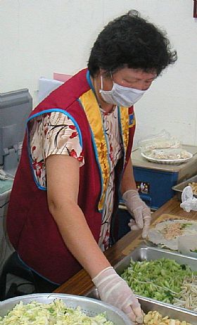 點圖放大