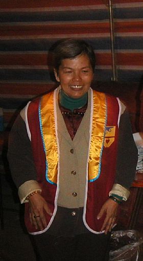 點圖放大