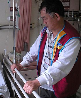 點圖放大