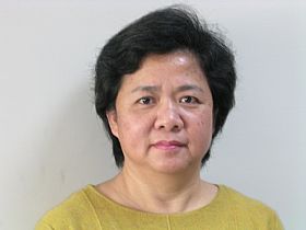 點圖放大