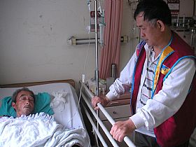 點圖放大