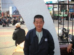 點圖放大
