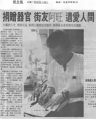 點圖放大