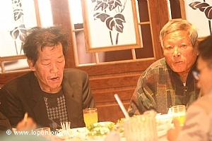 點圖放大