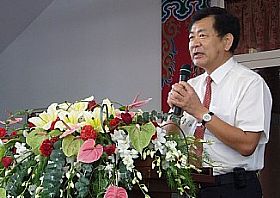 點圖放大