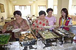 點圖放大