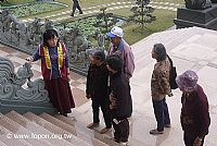 點圖放大