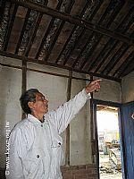點圖放大