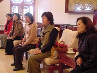 點圖放大