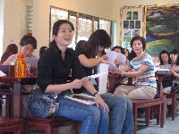 點圖放大