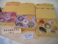 點圖放大