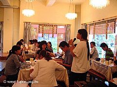 點圖放大