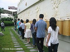 點圖放大